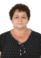 Foto de MARIA CECILIA DA SILVA