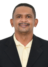Foto de José Orlando Alves