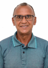 Foto de FRANCISCO SALES DA SILVA