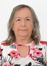 Foto de Raimunda Benta de Paiva Chaves