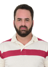 Foto de Clemente Gurgel de Amorim Neto