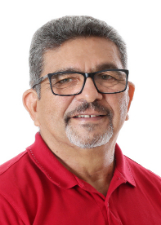Foto de MILTON URBANO AIRES