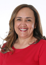 Foto de VALÉRIA FERREIRA DA SILVA