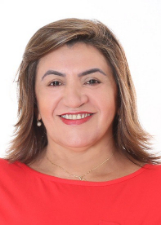 Foto de JOSEFA ALDACEIA CHAGAS DE OLIVEIRA