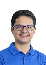 Foto de ADEILSON GOMES DE OLIVEIRA