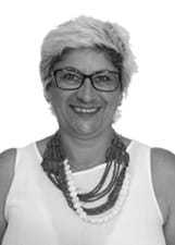 Foto de ELONI MARIA DA SILVA