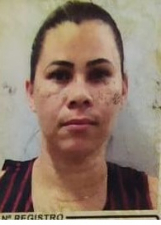 Foto de TEREZA WALESSA DA SILVA