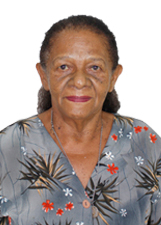 Foto de MARIA DA CONCEICAO DA SILVA