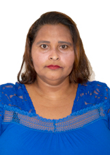 Foto de LUCELENA FERREIRA PACHECO DE LIMA
