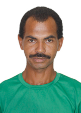 Foto de FRANCISCO PATRICIO DA SILVA