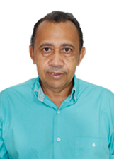 Foto de Edilson do Nascimento Lima