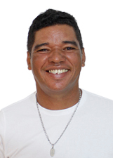 Foto de HONORIO BARBOSA DE LIMA JUNIOR