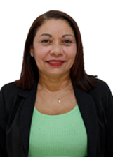 Foto de FRANCISCA DAMIANA SERAFIM MOREIRA