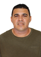 Foto de JOSVILSON SANTOS BERNARDINO