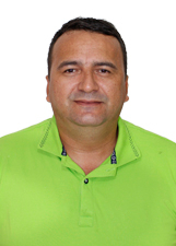 Foto de SINDECLEI VICENTE DA SILVA