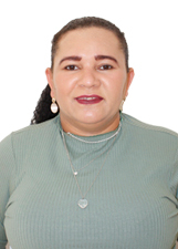 Foto de Izabela Felix de Oliveira