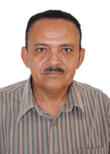 Foto de JOSÉ CÍCERO DA PAZ