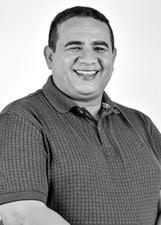 Foto de JOSIAS DE OLIVEIRA FARIAS