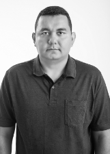Foto de KILTER HARMISTRONG LIMA DE ARAUJO
