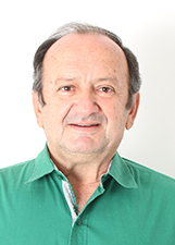 Foto de Francisco de Assis Pinheiro de Andrade
