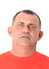 Foto de Jose Antonio França