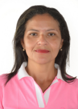 Foto de Tânia Maria Nascimento Lima