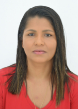 Foto de ALZENIR VIANA DA SILVA