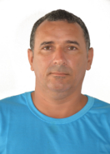 Foto de JAILSON FRANCISCO DO NASCIMENTO