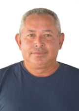 Foto de CLAUDIANOR MARCELINO DA SILVA