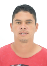 Foto de Marcelo Carlos de Melo Costa