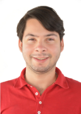 Foto de DIOGO MEDEIROS DE LIMA