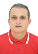 Foto de ELIEL IRINEU DE MELO