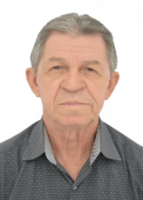 Foto de José Ávila Lúcio Ribeiro