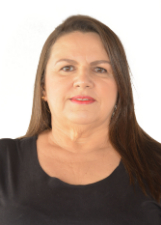 Foto de MARLUCE DE SOUZA FIGUEIREDO LIMA