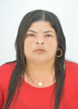 Foto de MARIA GIZELIA IRINEU DA SILVA