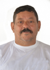 Foto de JOSÉ EGNALDO DA SILVA