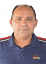 Foto de PAULO DOMICIANO DE FREITAS
