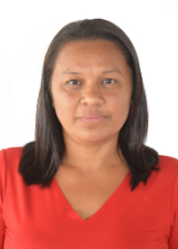 Foto de MARIA DE FÁTIMA DA SILVA