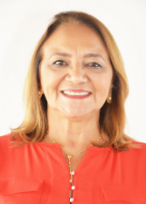 Foto de Ivanilde Matias Xavier Medeiros