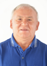 Foto de Heleno Teixeira de Lima