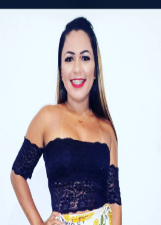 Foto de Ana Maria Ferreira