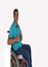 Foto de EDVALDO ROSENDO DA SILVA
