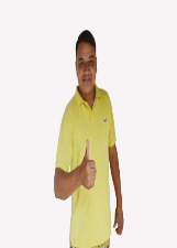 Foto de FERNANDO JOSÉ LUCAS VIEIRA