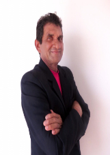 Foto de EDILSON COSTA