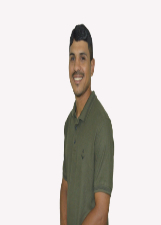 Foto de JOÃO CARLOS DA SILVA CIRIACO