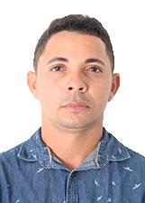 Foto de FABIO LOURENÇO DO NASCIMENTO
