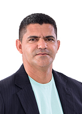 Foto de MANOEL DEGEVAL DE CASTRO BEZERRA