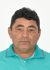 Foto de JOSE VALDIR DE LIRA