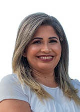 Foto de KARINA FLAVIA SOARES DE MOURA