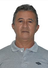 Foto de GENILSON CONSTANTINO DA COSTA